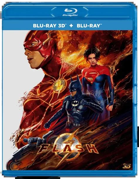 Download 3D Blu Ray Movies.